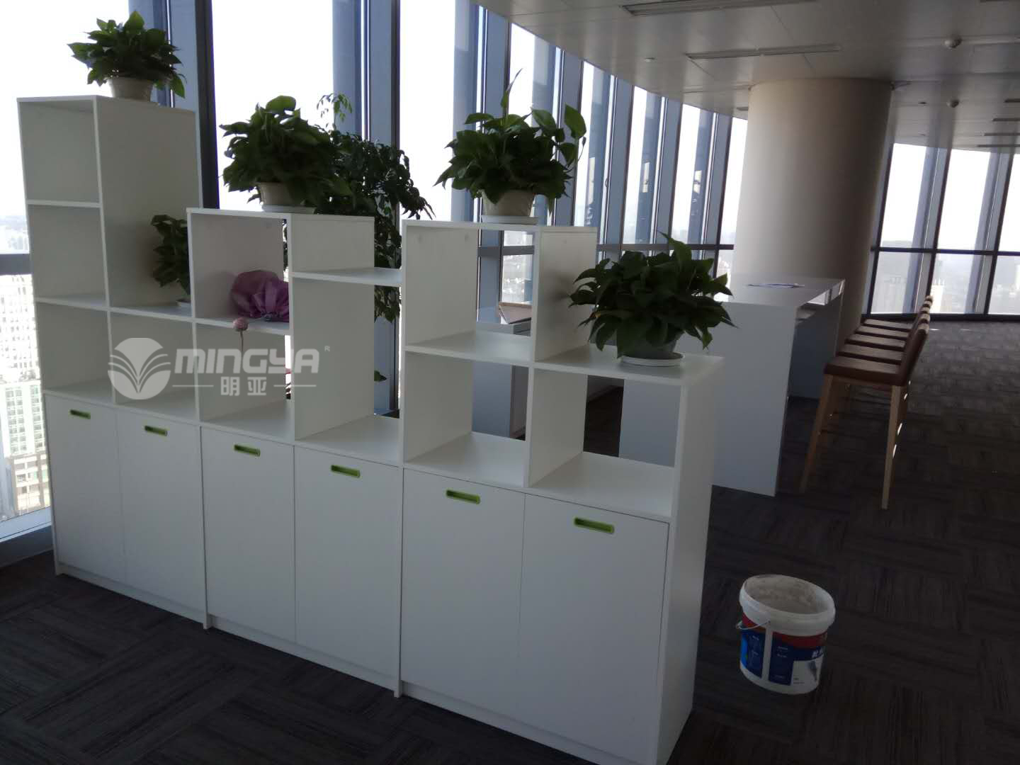 辦公室家具 辦公室家具