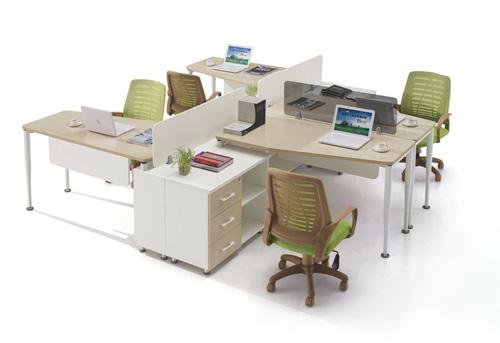 辦公室家具