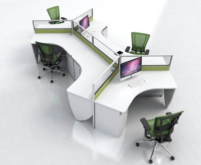 辦公室家具