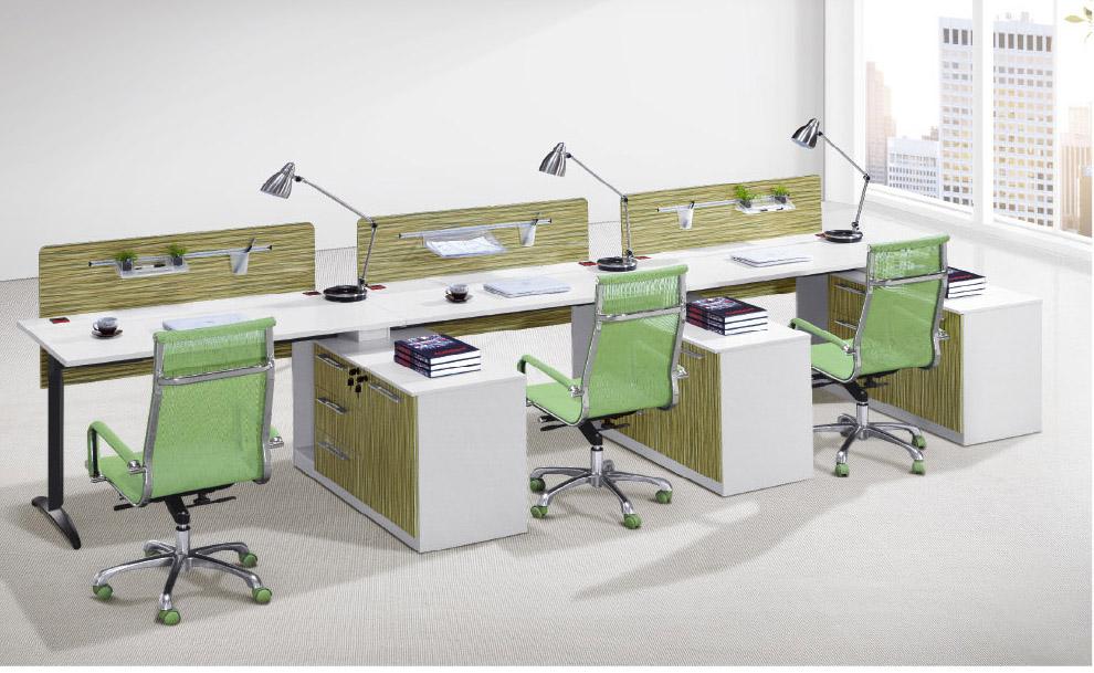 辦公室家具