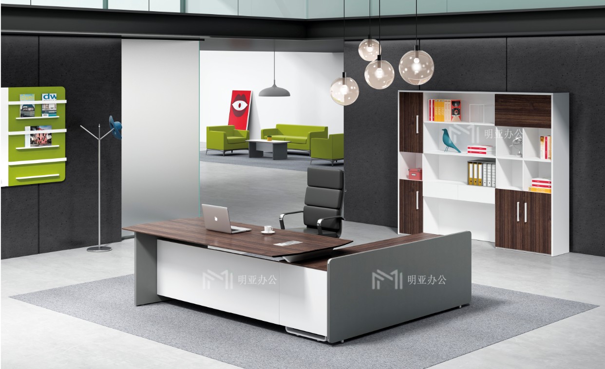 辦公室家具