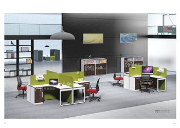 辦公室家具
