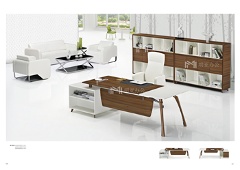 辦公室家具