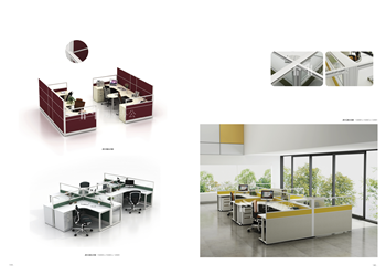 辦公室家具