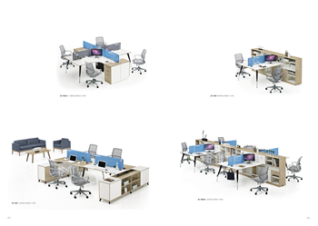 辦公家具