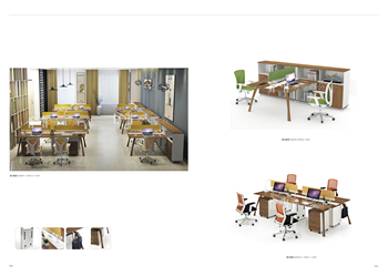 辦公家具
