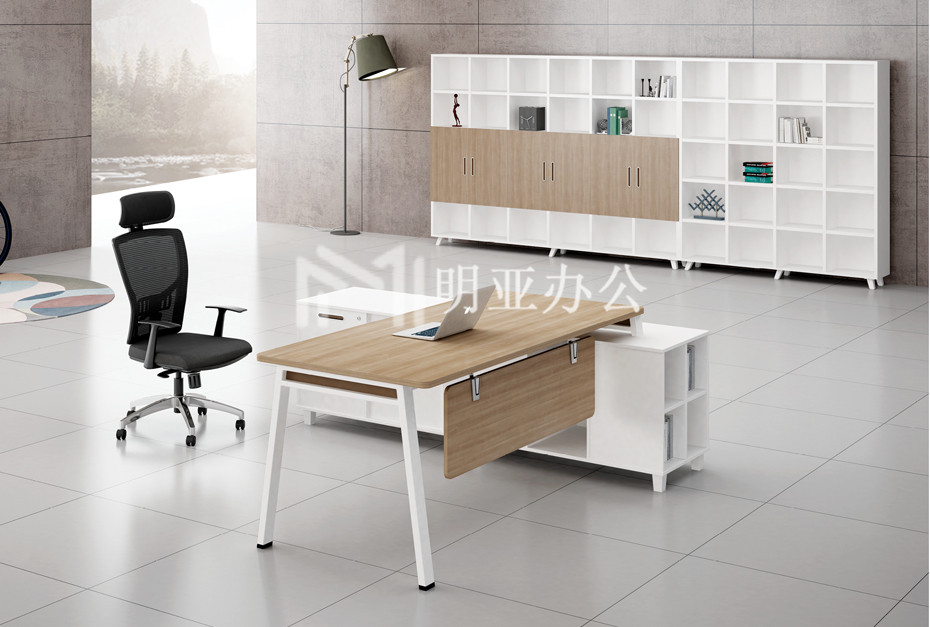 辦公家具