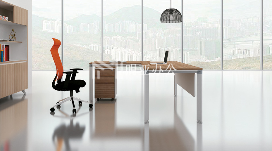 辦公家具