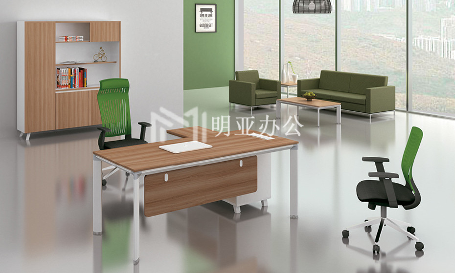 辦公家具