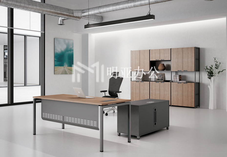 辦公家具