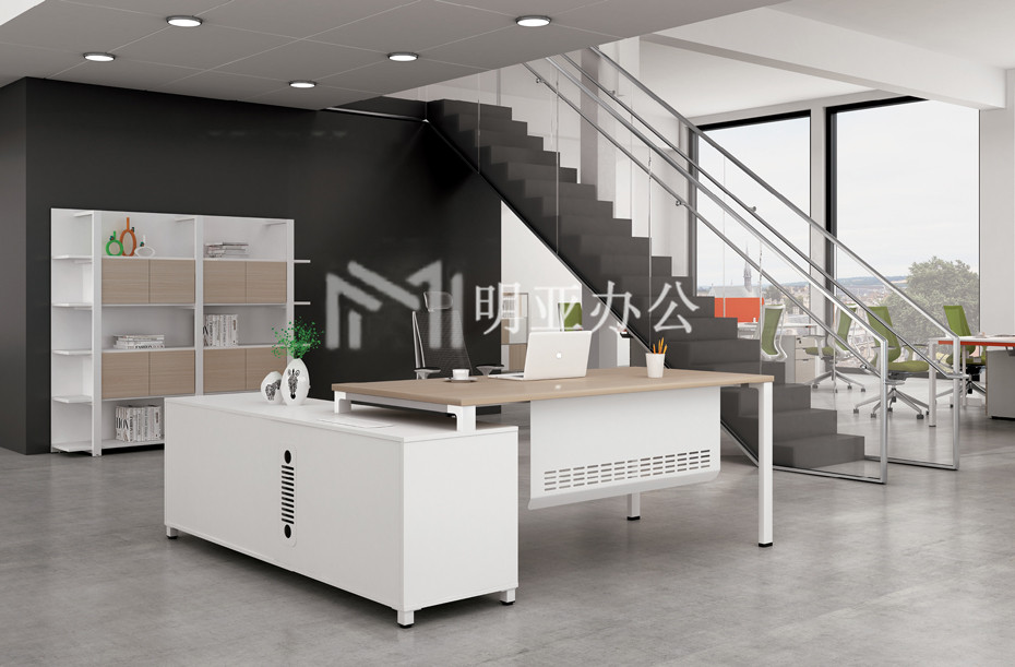 辦公家具