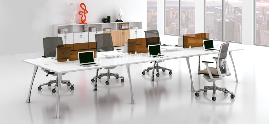 辦公家具