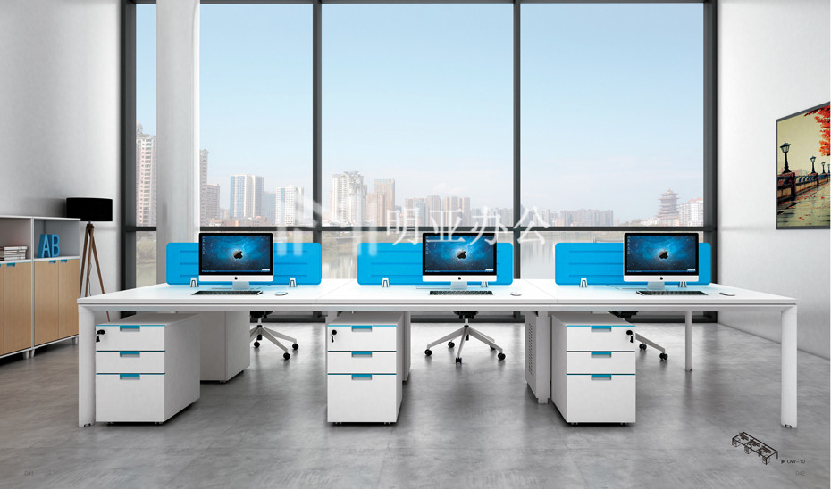 辦公家具
