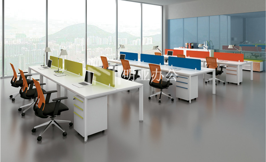 辦公家具