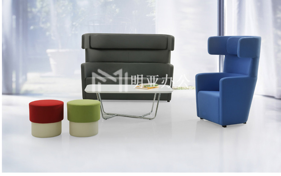 辦公家具