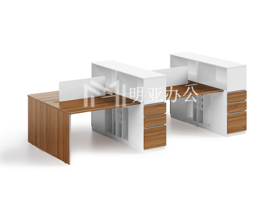 辦公家具