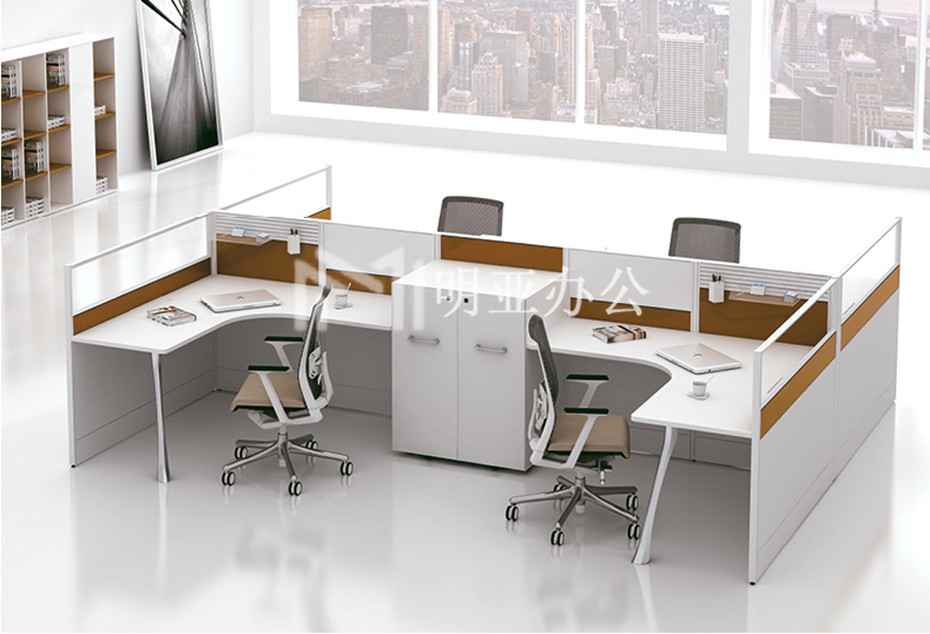 辦公家具