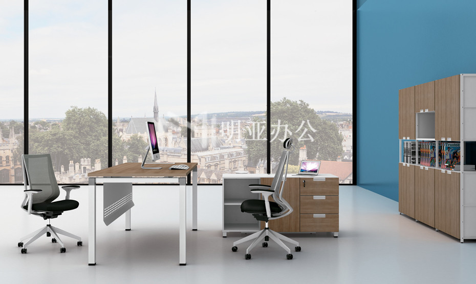 上海辦公家具