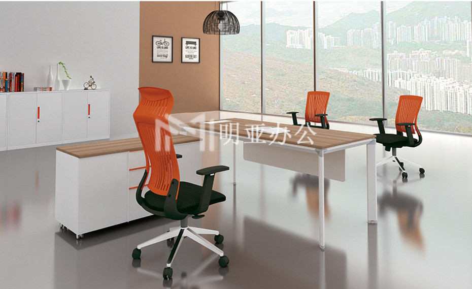 上海辦公家具