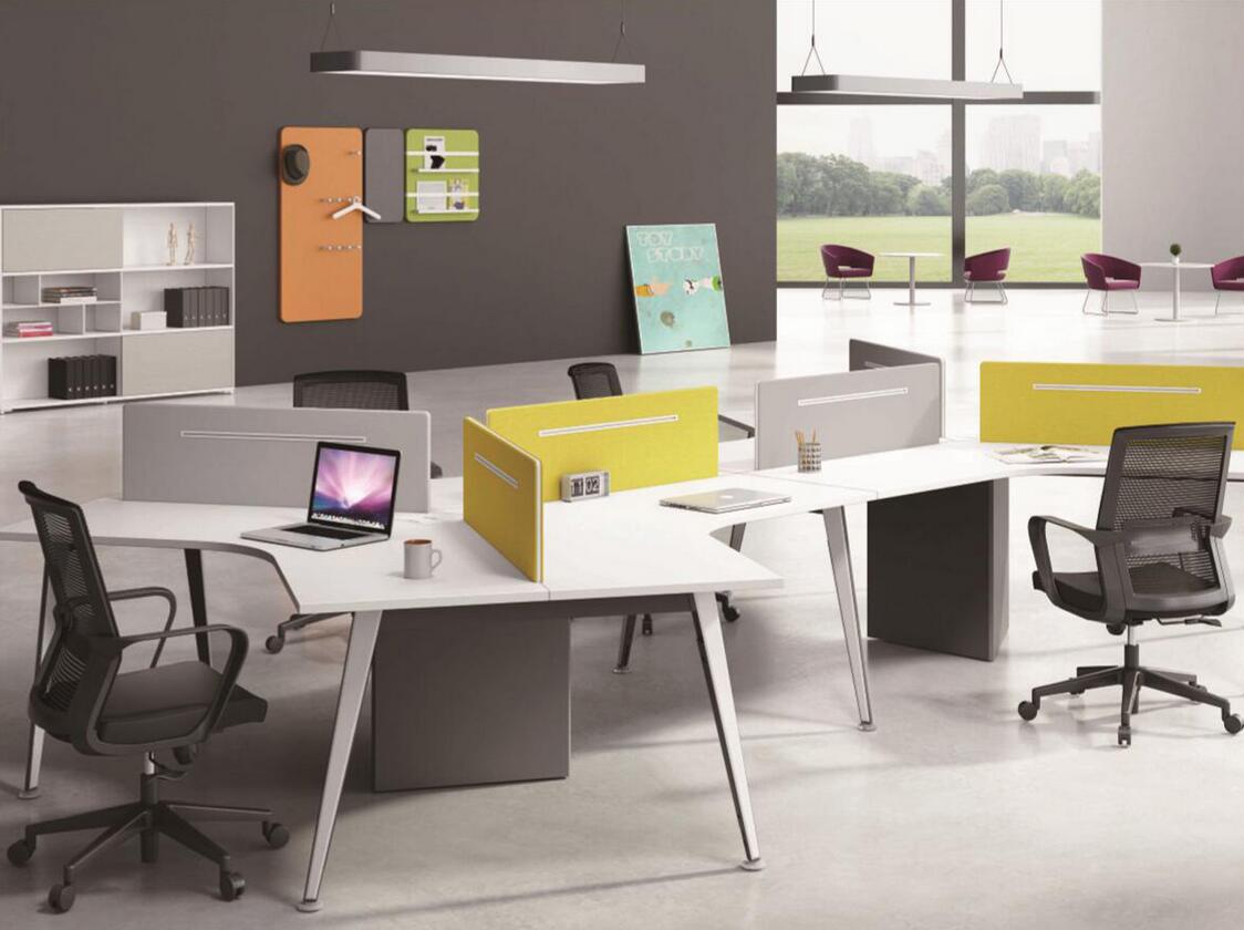 辦公室家具