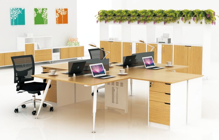 辦公室家具
