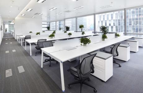 辦公室家具