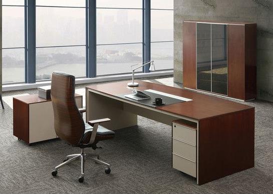 辦公室家具