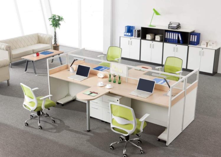 辦公室家具
