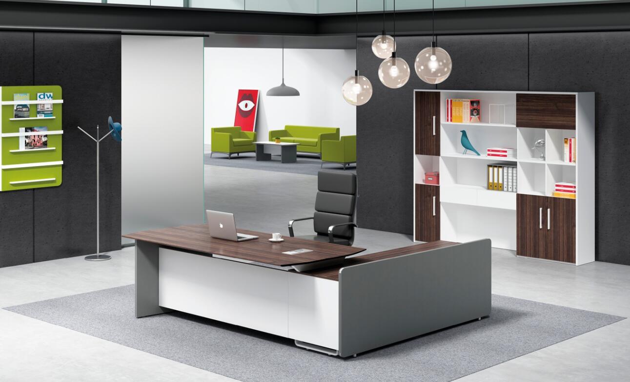 辦公室家具 辦公室家具