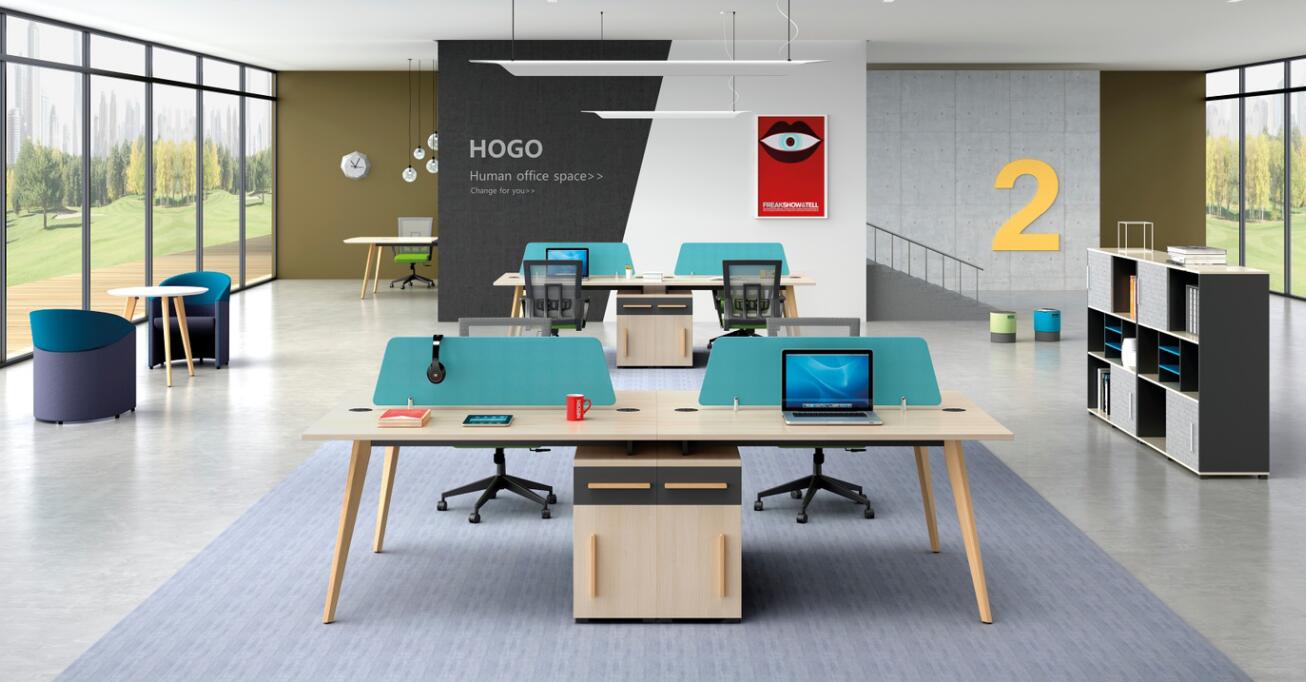 辦公室家具 辦公室家具