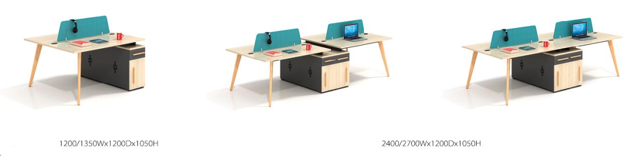 辦公室家具 辦公室家具