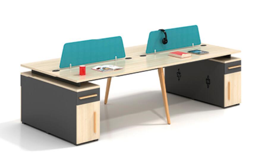 辦公室家具 辦公室家具