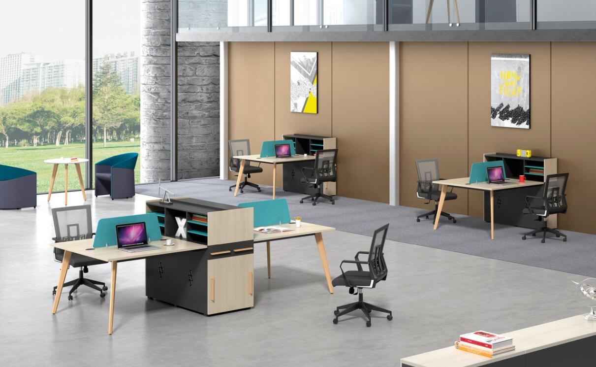 辦公室家具 辦公室家具