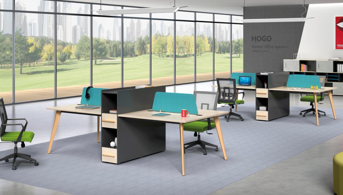 辦公室家具 辦公室家具