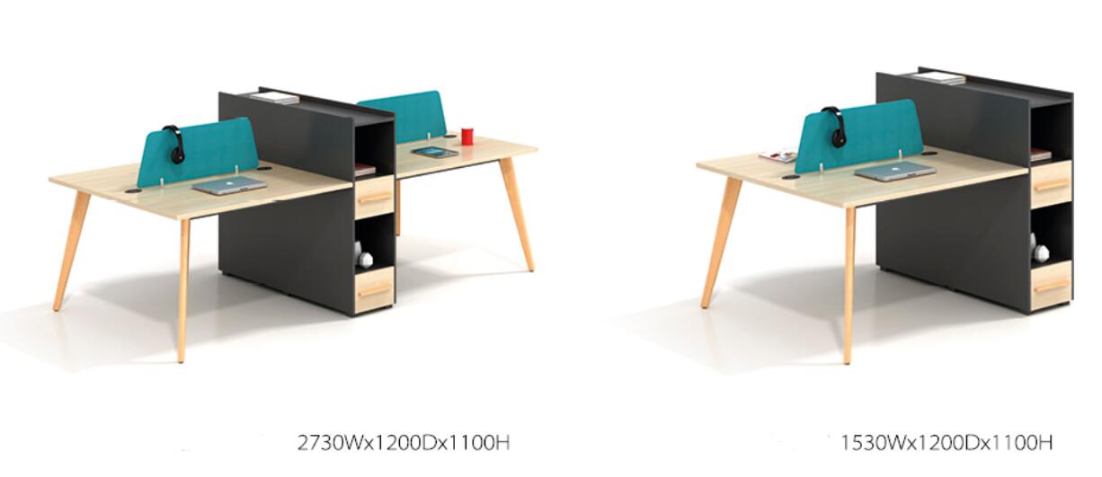 辦公室家具 辦公室家具