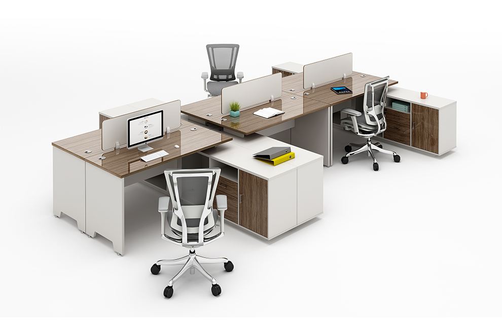 辦公室家具