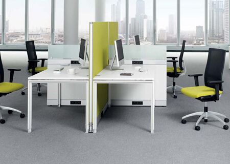 辦公室家具