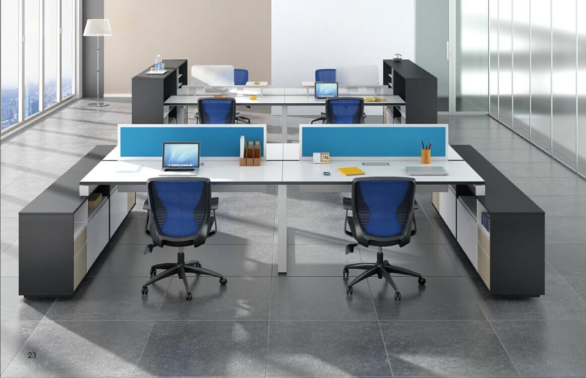 辦公室家具