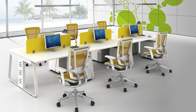 辦公室家具