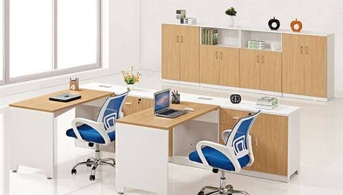 辦公室家具