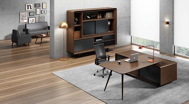 辦公室家具