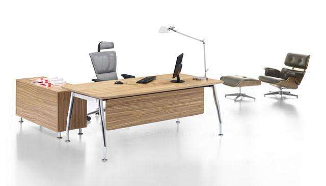 辦公室家具