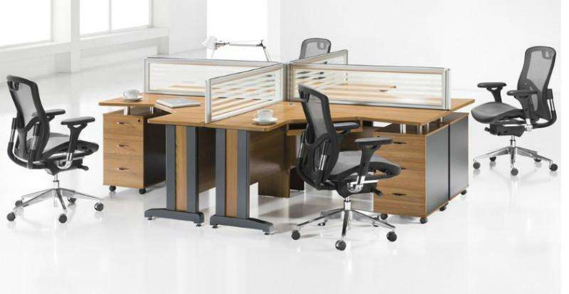 辦公室家具