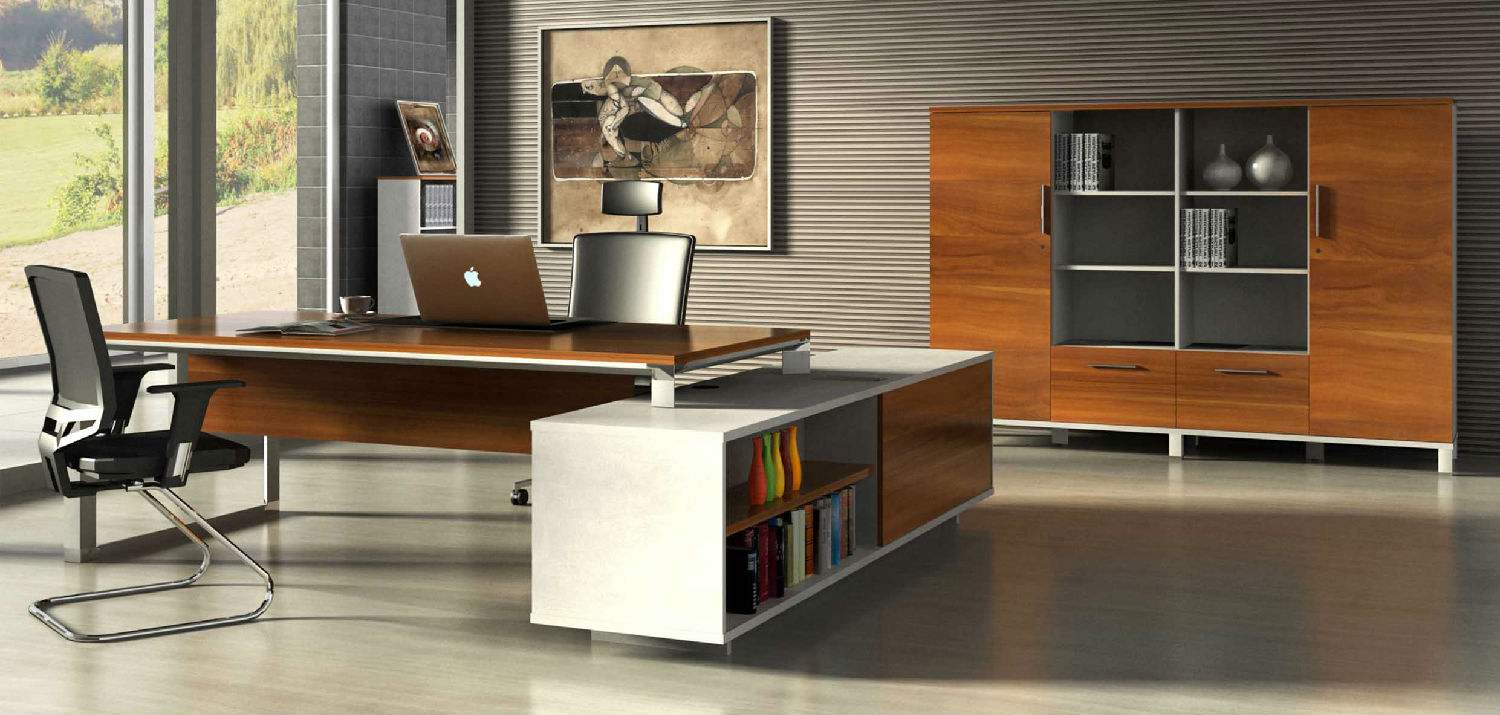辦公室家具