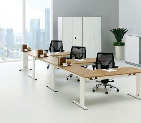 辦公室家具