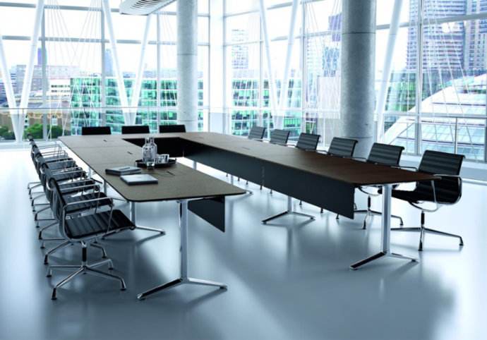 辦公室家具