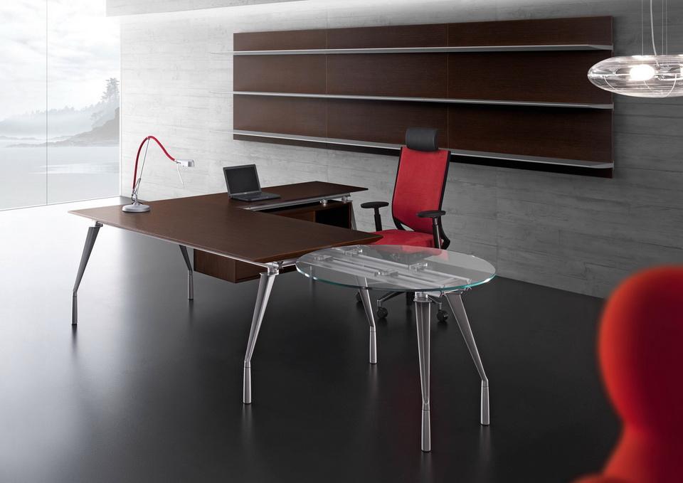 辦公室家具