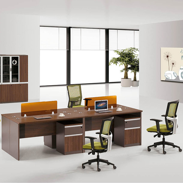 辦公室家具