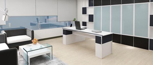 辦公室家具