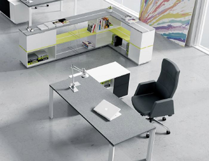 辦公室家具